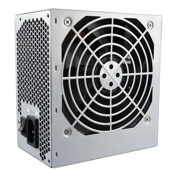 Fsp Performance Sp500-Ad 500 W Power Supply - Görsel 7
