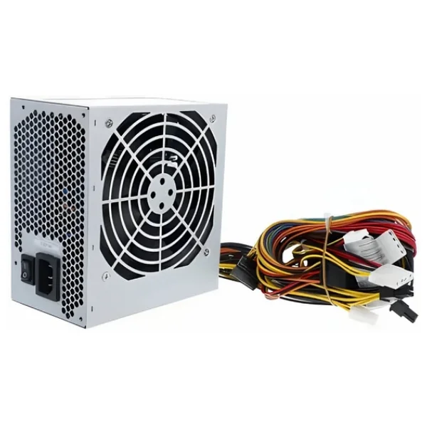 Fsp Performance Sp500-Ad 500 W Power Supply - Görsel 6