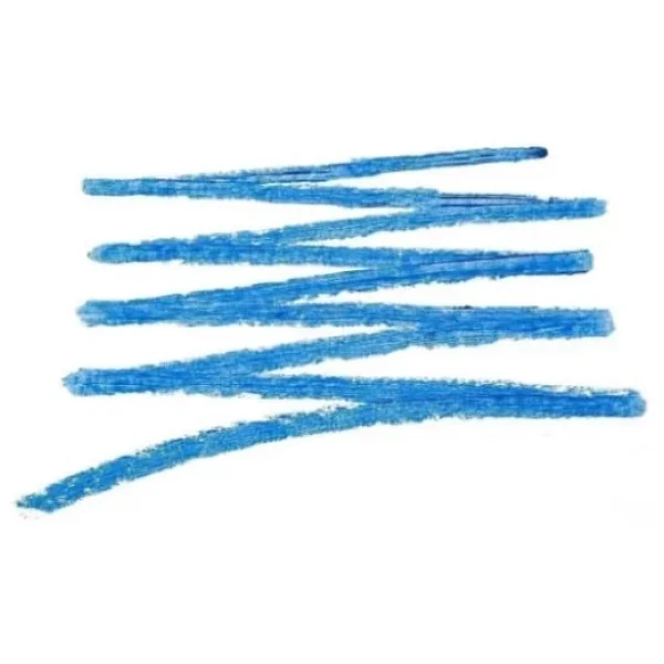 Flormar Extreme Tattoo Gel Pencil 012 Blue Dream Göz Kalemi - Görsel 6