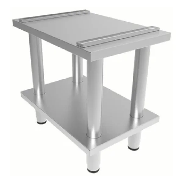 İnoksan 7ga10 Alt Stand - Görsel 3