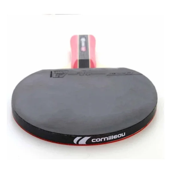 Cornilleau Sport 300 Ittf Onaylı Masa Tenisi Raketi - Görsel 6