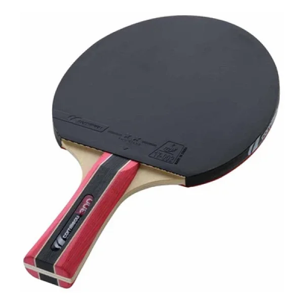 Cornilleau Sport 300 Ittf Onaylı Masa Tenisi Raketi - Görsel 3