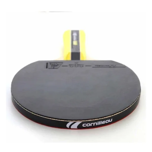 Cornilleau Sport 400 Ittf Onaylı Masa Tenisi Raketi - Görsel 6