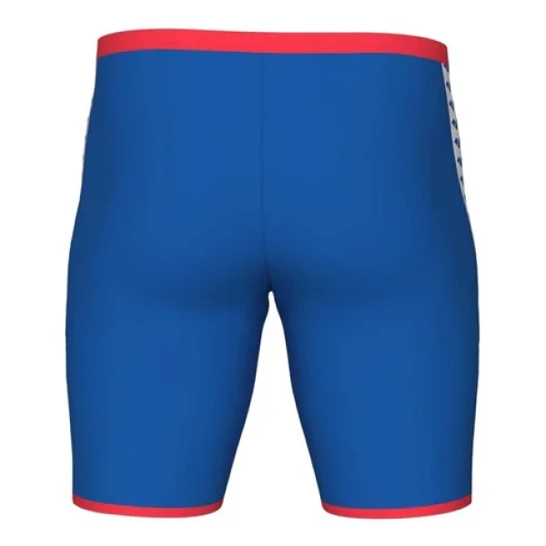 Arena Icons Swim Jammer Solid 005127 Erkek Yüzücü Mayosu - Görsel 3