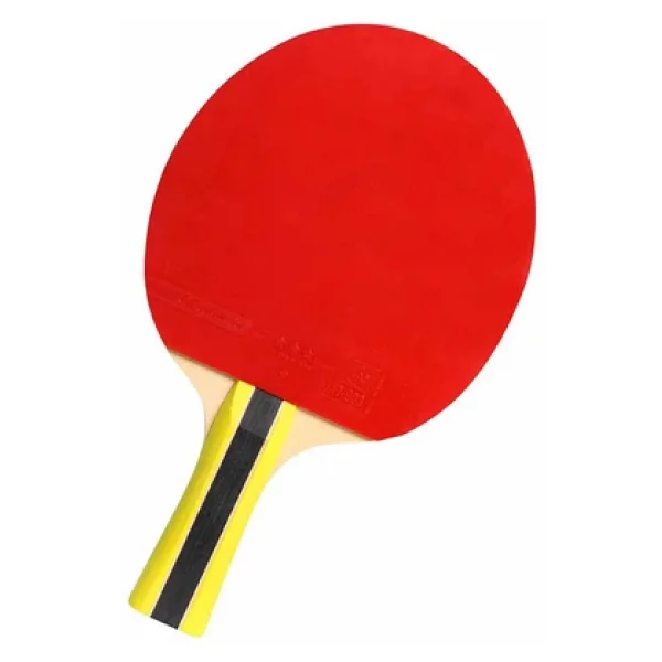Cornilleau Sport 400 Ittf Onaylı Masa Tenisi Raketi - Görsel 2