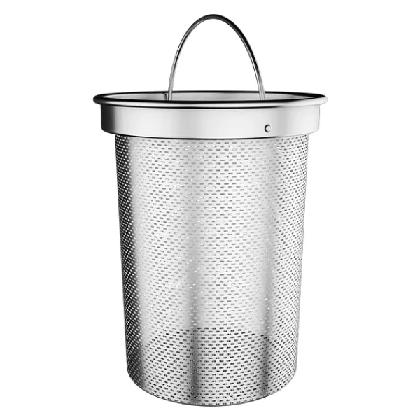Beko Bkk 2221 C 1650 W Cam Demlikli Çay Makinesi - Görsel 4