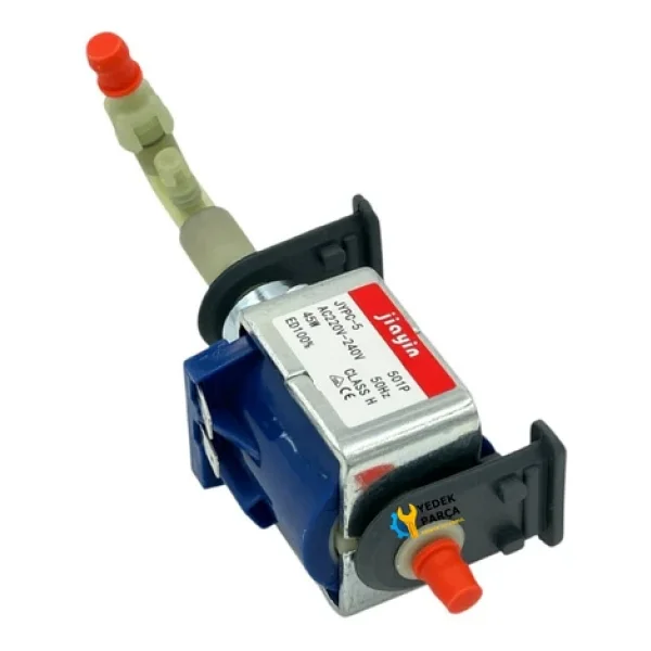 Philips Uyumlu Gc8650 Ütü Su Pompası - 423902168313 - Görsel 2