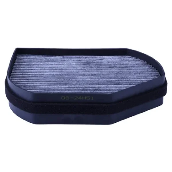 Goodyear Mercedes Clk Serısı Polen Filtresi Karbonlu Bm 1997-2002 Oe:A2108300818 - Görsel 8
