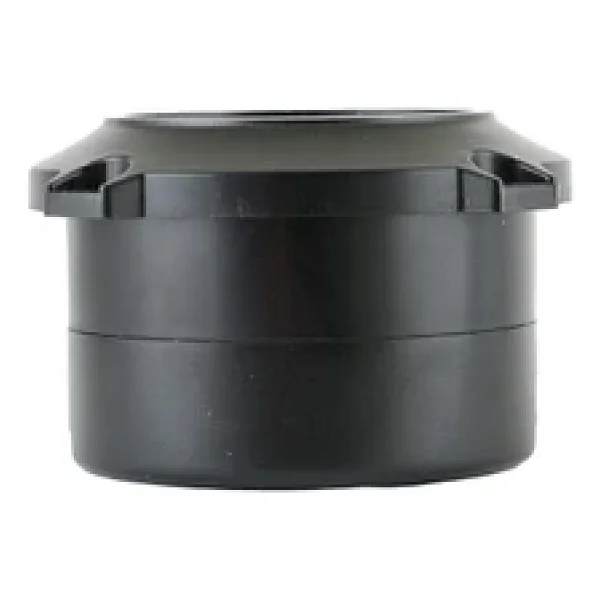 Reiss Audio Rs-Ta27 Dome Super Bullet Twetter - Görsel 7