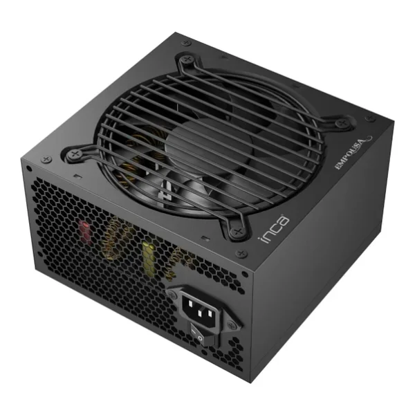 Inca Ips-1050xn 1050 W Power Supply - Görsel 7