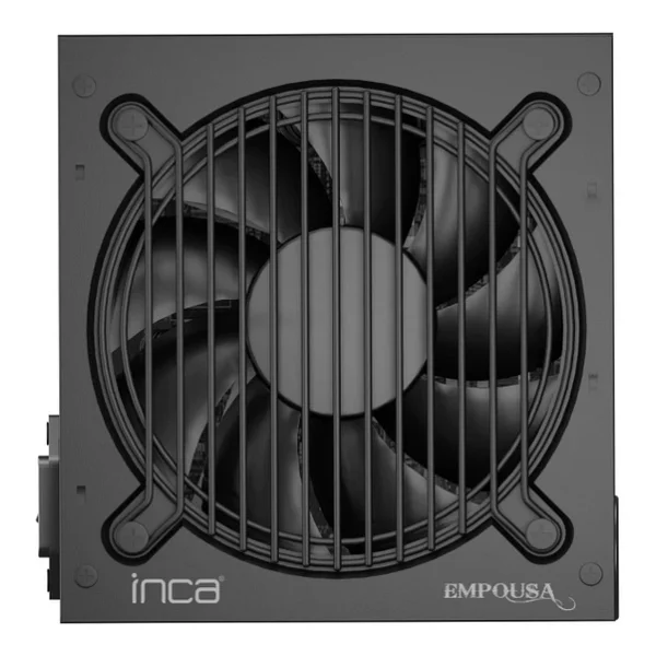 Inca Ips-1050xn 1050 W Power Supply - Görsel 6