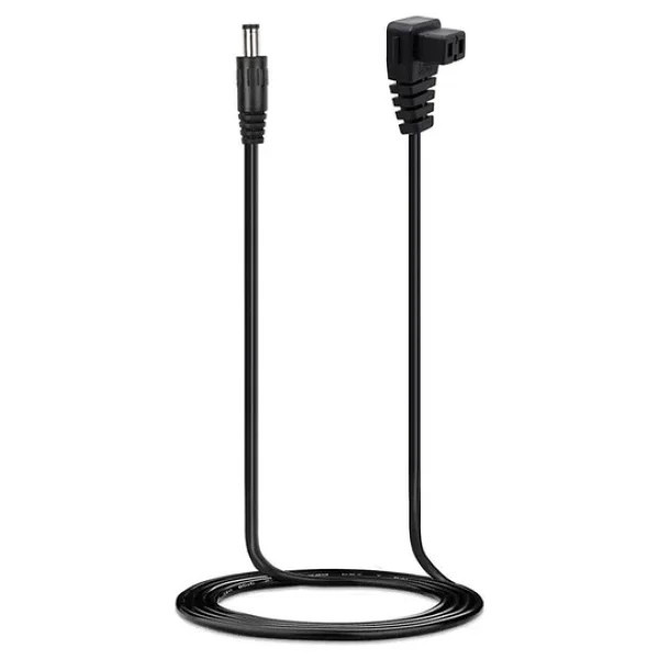 Acopower Tfx230c X230 Aküden Kompresörlü Buzdolabı Çalıştırma Bağlantı Kablosu - Görsel 6
