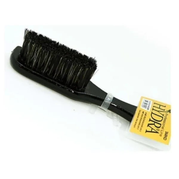 Hydra 2205 Fade Brush Sıfır Kesim Ense Fırçası - Görsel 5