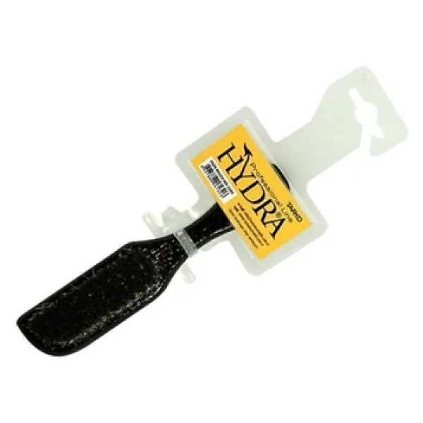 Hydra 2205 Fade Brush Sıfır Kesim Ense Fırçası - Görsel 4