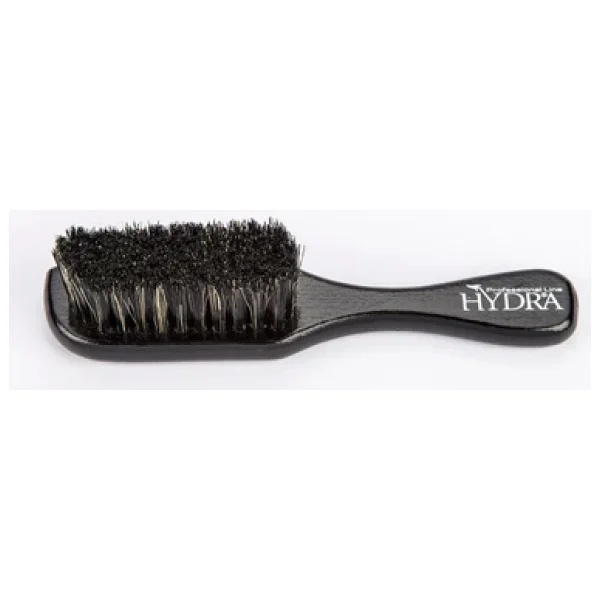 Hydra 2205 Fade Brush Sıfır Kesim Ense Fırçası - Görsel 6