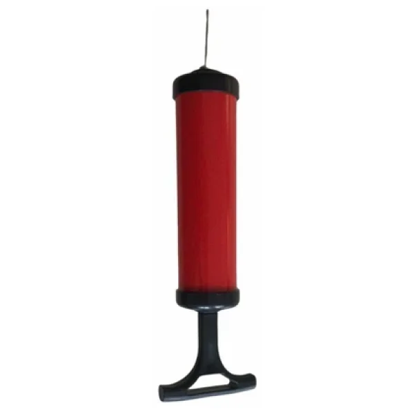 Hepitop Punching Ball Masa Üstü Pencikbol Boks Topu - Görsel 4