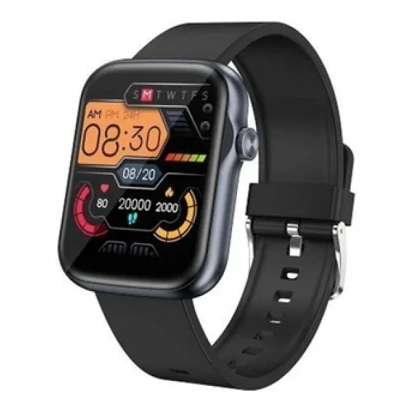 Tecno Watch 2 Akıllı Saat - Görsel 5