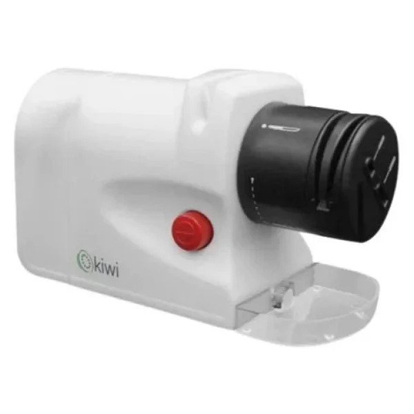 Kiwi Kms-8301 Elektrikli Bıçak Bileme Makinesi - Görsel 3