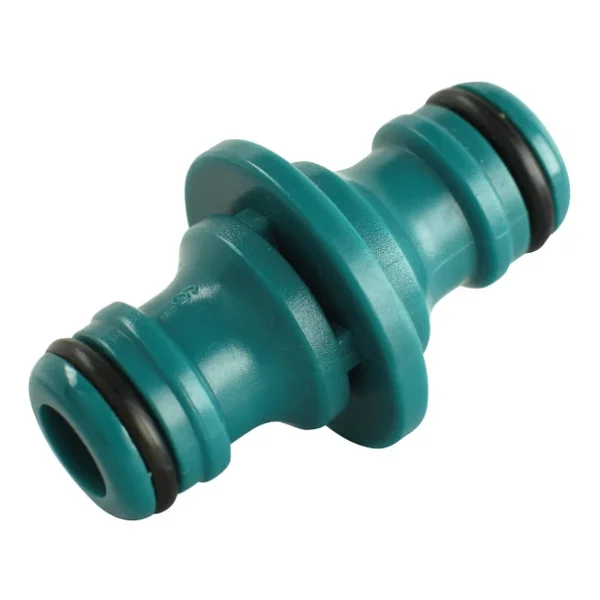 Raco Expert 55210 Çift Yönlü Hortum Adaptörü Bağlantısı 1/2 - Görsel 3