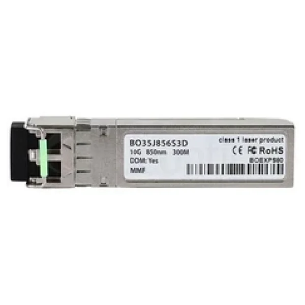 Huawei Omxd30000 Sfp Modül - Görsel 7