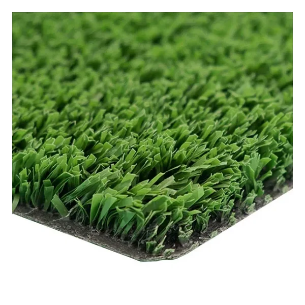 Omeyva Suni Yapay Halı Çim Halı Saha Çimi Bahçe Kaplaması - Kesilmiş - 20x30 Cm. - 1 Adet - Görsel 4