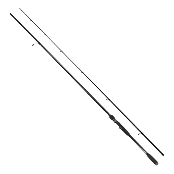 Ryuji Sky Force 248 Cm 4-35 Gr 2 Parçalı Spin Kamış - Görsel 5