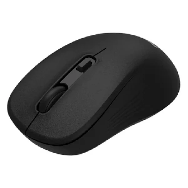 Philips Spk7538 Sessiz Optik Kablosuz Mouse - Görsel 4