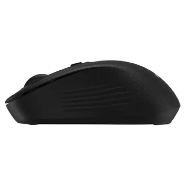 Philips Spk7538 Sessiz Optik Kablosuz Mouse - Görsel 3