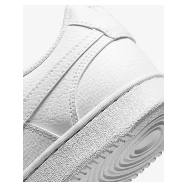 Nike Court Vision Low Next Nature Dh2987 Erkek Spor Ayakkabı - Görsel 10