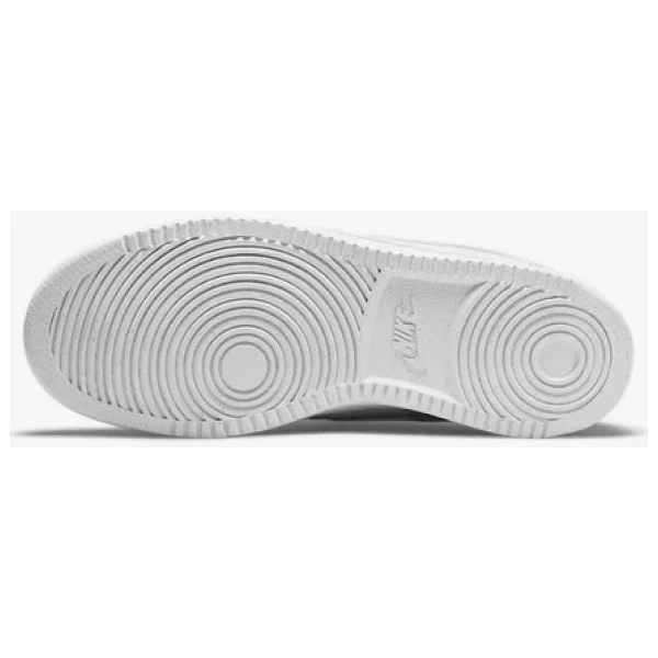 Nike Court Vision Low Next Nature Dh2987 Erkek Spor Ayakkabı - Görsel 5
