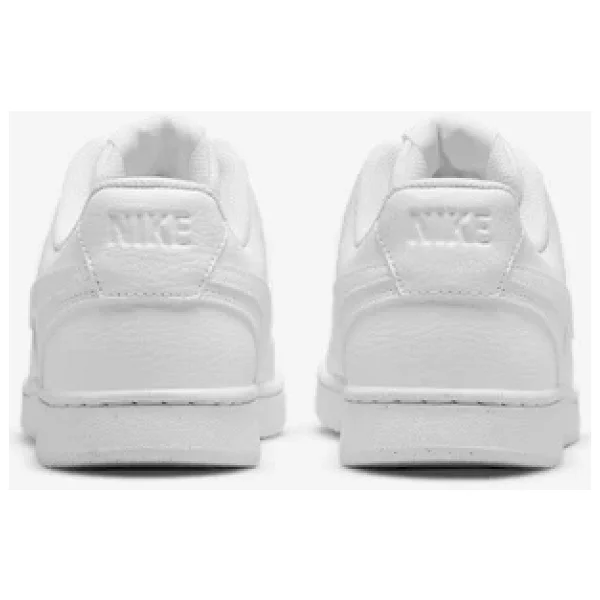 Nike Court Vision Low Next Nature Dh2987 Erkek Spor Ayakkabı - Görsel 8