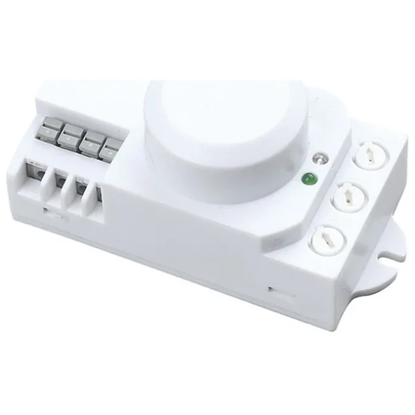 Cata Ct-9185 1200 W 360 Derece Radar Sensör - Görsel 3