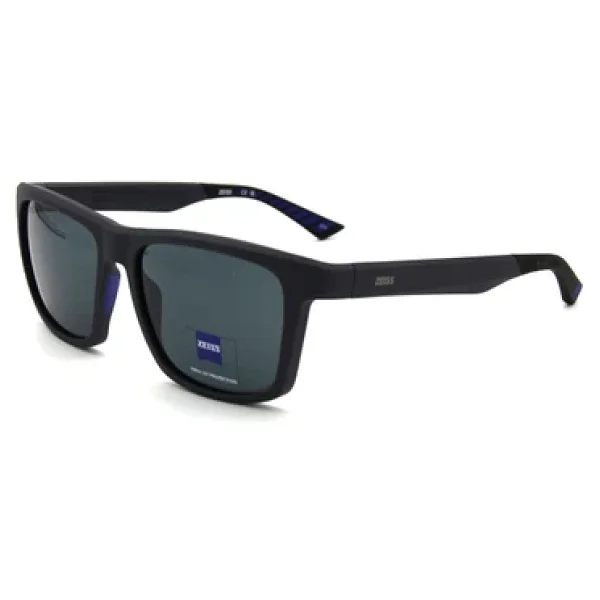 Zeiss Zs 23529s C030 Erkek Güneş Gözlüğü - Görsel 3
