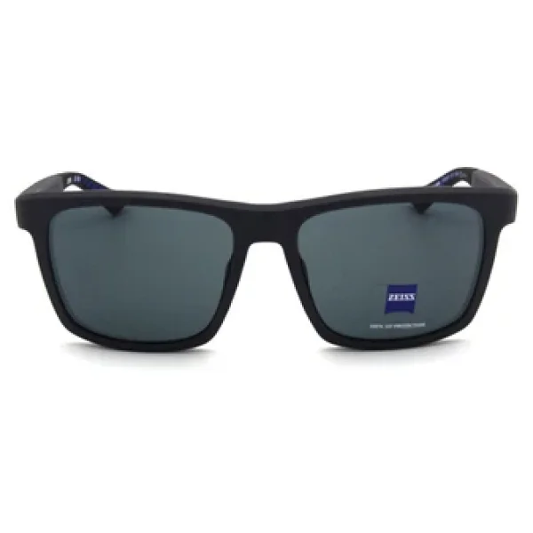 Zeiss Zs 23529s C030 Erkek Güneş Gözlüğü - Görsel 4