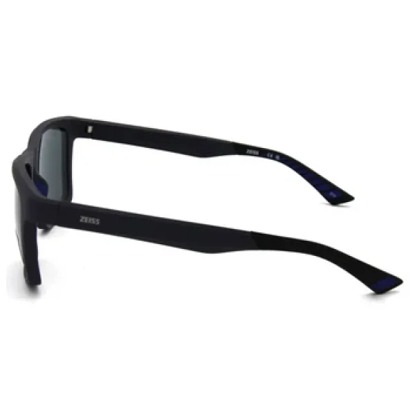 Zeiss Zs 23529s C030 Erkek Güneş Gözlüğü - Görsel 6