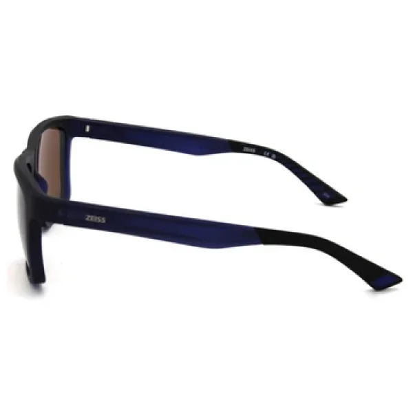 Zeiss Zs23529s 401 Erkek Güneş Gözlüğü - Lacivert - Görsel 6