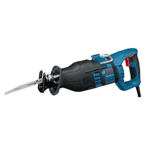 Bosch Gsa 1300 Pce 1300 W Elektrikli Tilki Kuyruğu Testere - Görsel 7