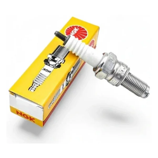 Ngk Buji Hero Xpulse 200 4v Tüm Model Yılları - Görsel 4