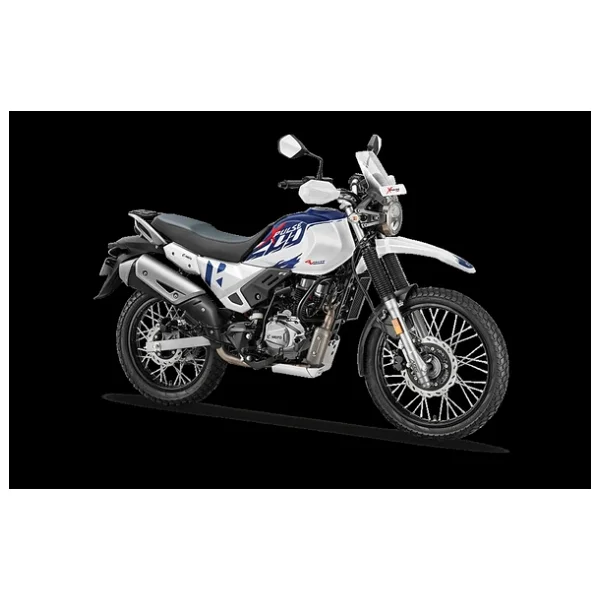 Ngk Buji Hero Xpulse 200 4v Tüm Model Yılları - Görsel 3