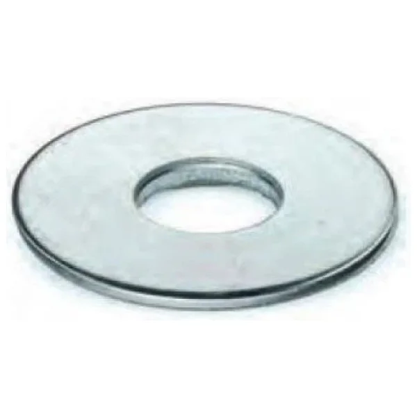 Made Metal Vida Pulu 200 Adet - Görsel 6