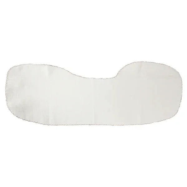 Babyjem 804 Bürümcük Omuz Örtüsü - Görsel 4