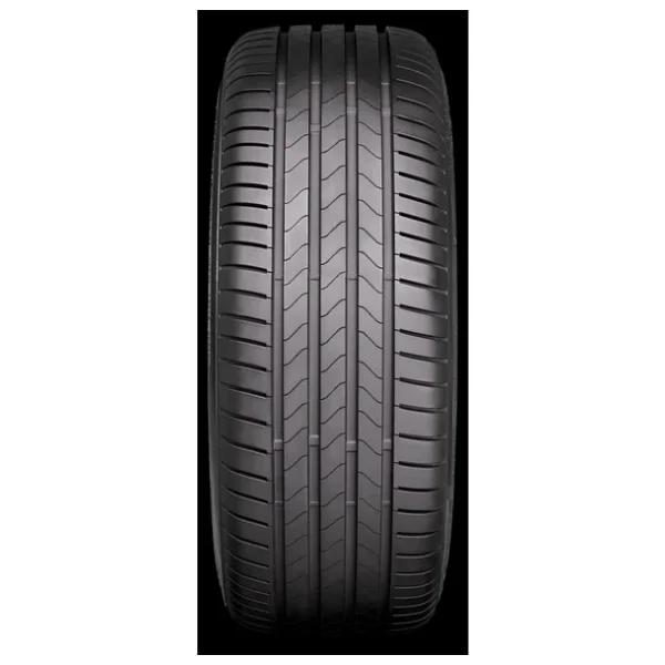 Bridgestone Turanza 6 195/55 R16 87V Yaz Lastiği - 2025 - Görsel 6