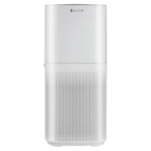 Dijitsu Ht 300 Hava Temizleme Cihazı - Görsel 5