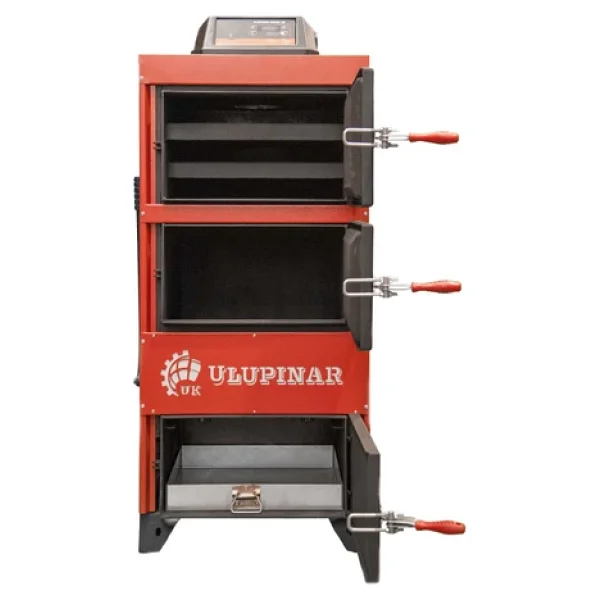Kazan - P-D - Uka.Ky. 80.K. - Görsel 4