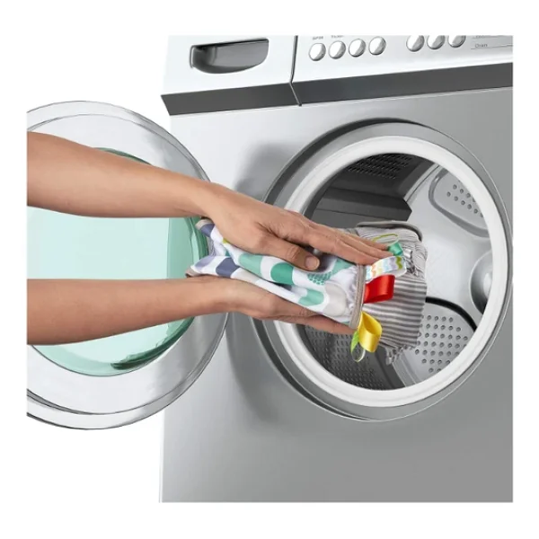 Bright Starts Playful Zıplama Aparatı Ayarlanabilir Askılı Bebekler İçin - Görsel 6