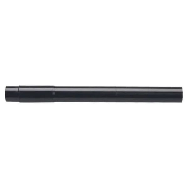 Uzun Süt Hortumu 18 Cm - Görsel 2
