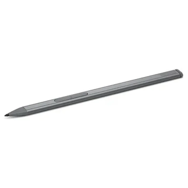 Lenovo Slim Pen 4x81p44052 Dokunmatik Kalem - Görsel 6