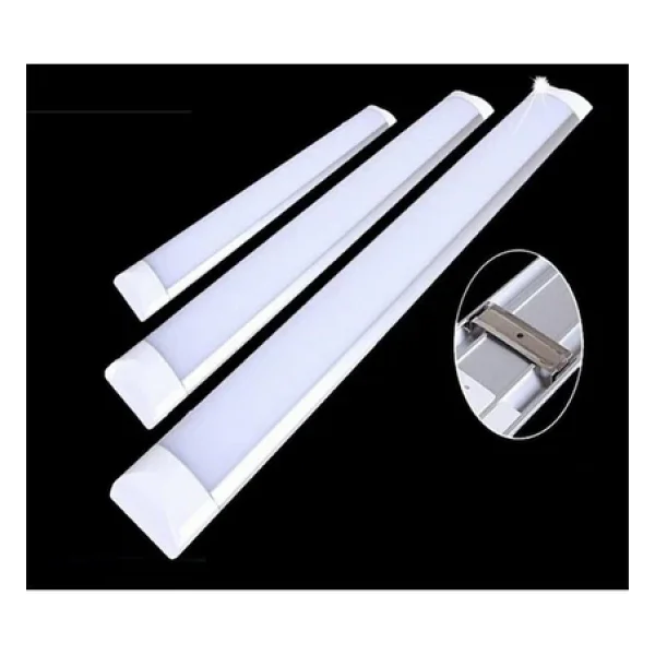 Cata CT-2474 18 W LED Bant Armatür - Görsel 5