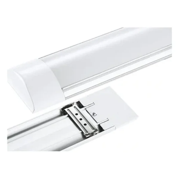 Cata CT-2474 18 W LED Bant Armatür - Görsel 6