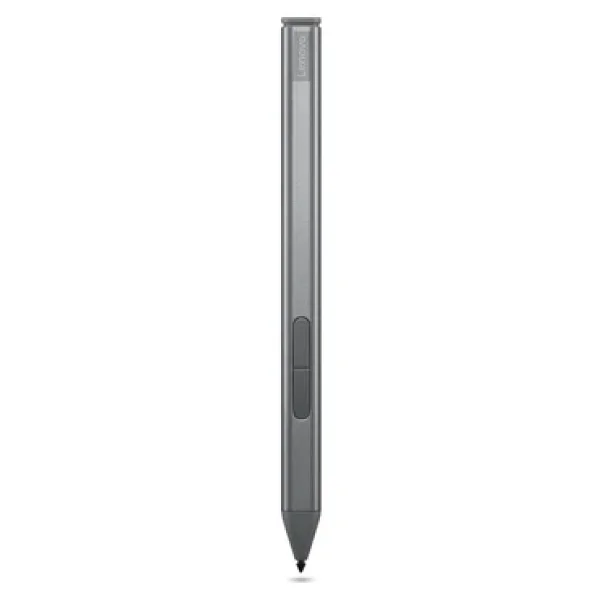 Lenovo Slim Pen 4x81p44052 Dokunmatik Kalem - Görsel 5